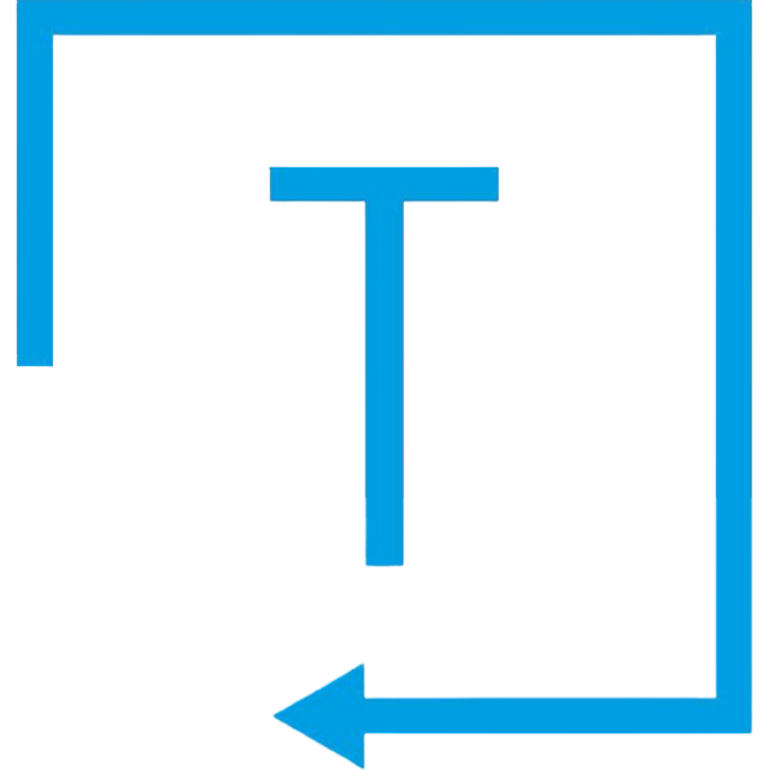 Teslim.ai
