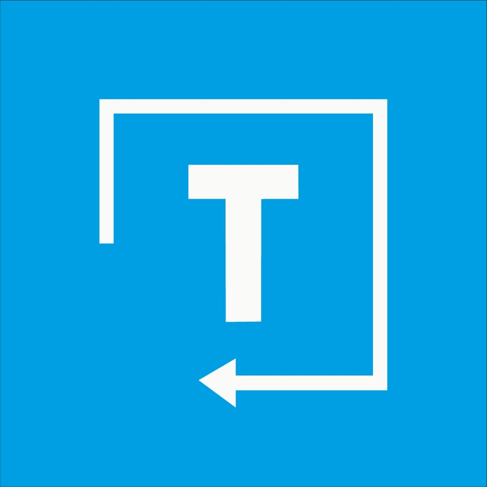 Teslim.ai